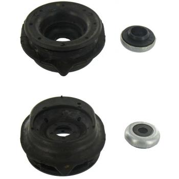 SKF VKDA 35225 T Kit de suspensión