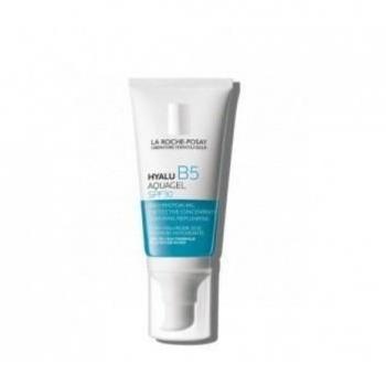 La Roche-Posay Hyalu B5 Aquagel SPF30 40ml