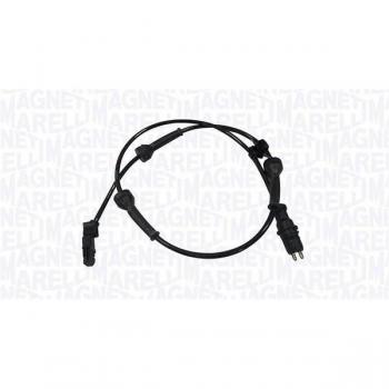 Sensor ABS Magneti Marelli 172100074010