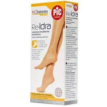 Pikdare Loción Para Pies 150 ml