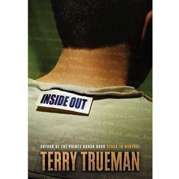 Inside Out