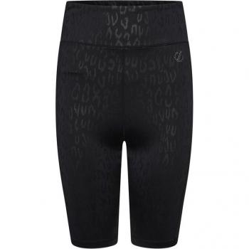 Mallas Deportivas de Mujer Dare 2b Shine Bright