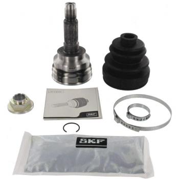 SKF VKJA 5581 Junta homocinética