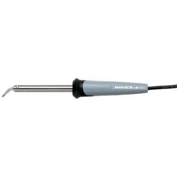 Bahco 329600500 - Soldador Electrico Heavy-Duty 50W