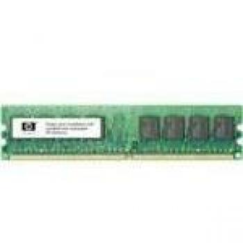 HP 2GB PC3-10600 DDR3-1333, MMH9673/2048GB, 698649-154