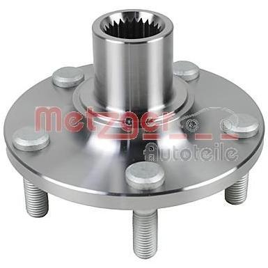 Imagen Principal