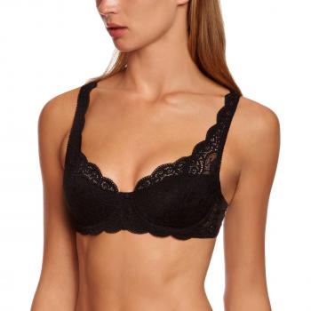 Triumph Amourette 300 Women's Underwired Balconette Bra