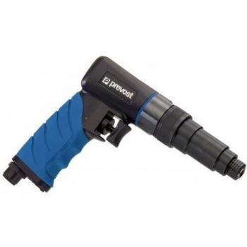 ATORNILLADOR NEUMÁTICO PREVOST TSDP1800I 6.2 bar Ideal para automóvil e industria