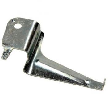 Ajustador automático de tensión para sistema de frenado MAXGEAR 19-3298