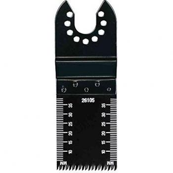 Stanley STA26105-XJ Hoja de corte de precisión