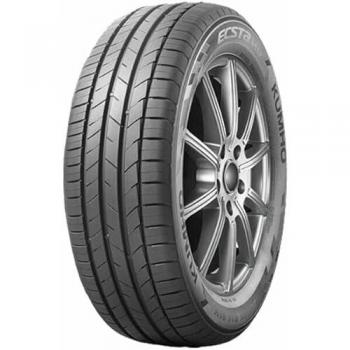 Kumho Ecsta HS52 Neumático 195/55 R15 85H 4PR