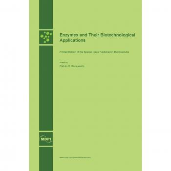 Enzimas y sus Aplicaciones Biotecnológicas