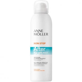 Non Stop Aftersun Body Mist 150ml