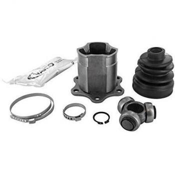 VAICO Juego de articulación CV-joint V10-7415