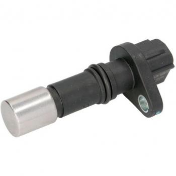 Cigüeñal HANS PRIES 722 629 Generador de impulsos Sensor de cigüeñal TOPRAN 722 629