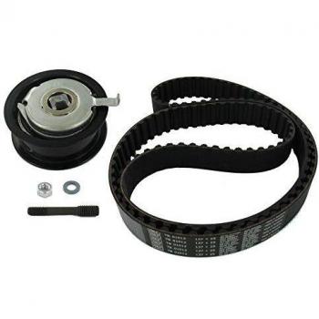 SKF VKMA 01013 Kit de correa de distribución