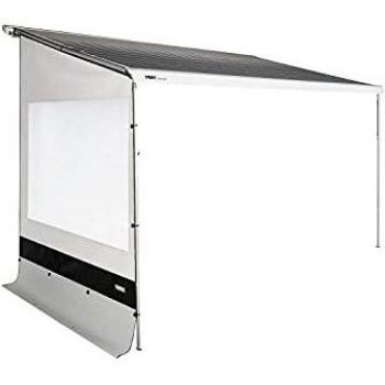 Thule Rain Blocker G2 Lateral 275 cm Medio