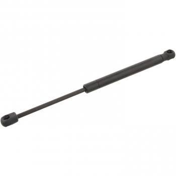 Amortiguador de maletero a gas FEBI BILSTEIN 29299 Izquierdo/Derecho