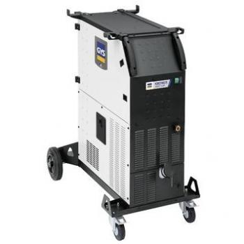 GYS 075061 Equipo de Soldadura Kronos 400T GW - Sin Accesorios