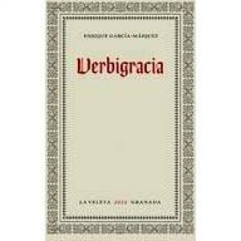 Verbigracia