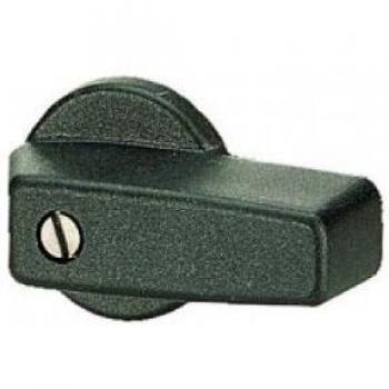 KNB-P3 Black Power Circuit Breaker Handle