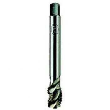 Celesa - Macho maquina din371 helicoidal 35 hss-co m3x0,50