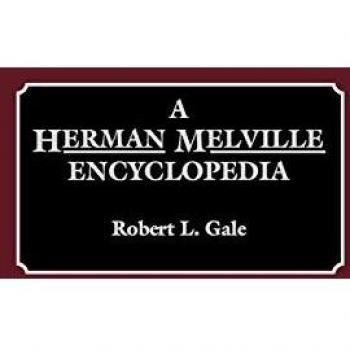 Herman Melville Comprehensive Reference Guide