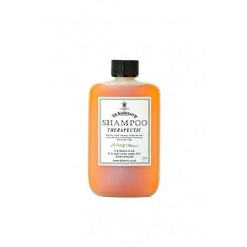 Champú Terapéutico D.R. Harris 250ml