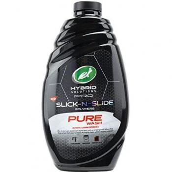 CHAMPÃ TW PRO PURE WASH 1.42LT