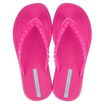 Chancla IPANEMA MEU SOL AD 27130 AV473 Rosa