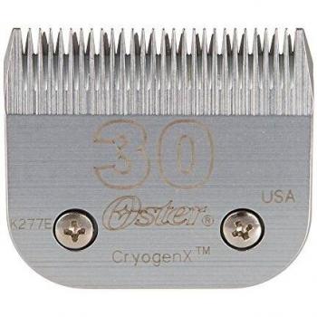 Cabezal de corte n.º 30, L: 0,5 mm