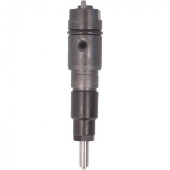 Portainyector BOSCH Nozzle and Holder Assembly 0 432 191 242