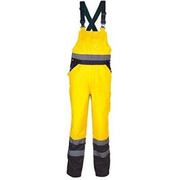 Cofra 40-00V29403-XL - Pantalones