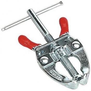 Extractor de terminales de batería SEALEY AK419