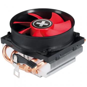 Xilence COO-XPCPU.AM2.HP - Ventilador de PC