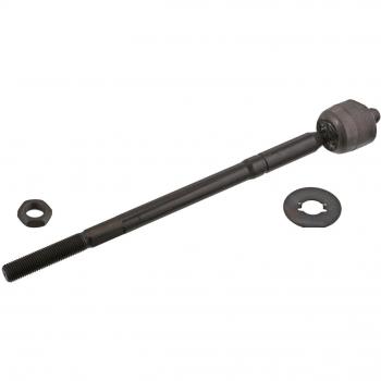 Rótula axial de dirección ProKit FEBI BILSTEIN 43207 para Toyota Corolla