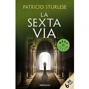 La sexta vía