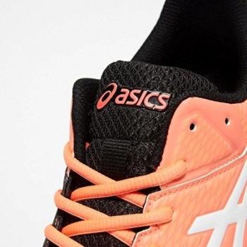 Asics Gel-Hockey Neo 4 Women's Hockey Zapatillas - AW16 - 43.5