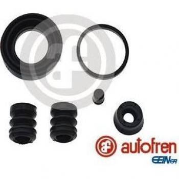 Kit de reparación de pinza de freno AUTOFREN SEINSA D4704