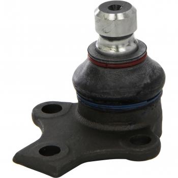 Metzger 57006718 Rótula de suspensión/carga