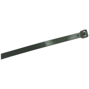 Pack de 100 Bridas Sujetacables Nº 14 430 mm Electro Dh 31.662/14