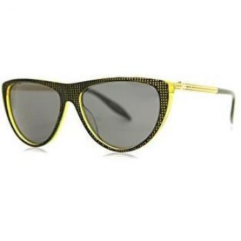 Gafas de Sol Mila ZB Mujer MZ-506S-01 (Ø 59 mm)