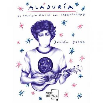 Aladuría: El camino hacia la creatividad