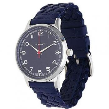 Gant Men Watch Brookville blue GT025003