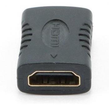 Iggual PSIA-HDMI-FF - Cable adaptador HDMI A/H-A/H
