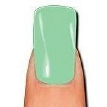 Layla Cosmetics Ice Cream Collection - Esmalte de Gel 10ml N.164