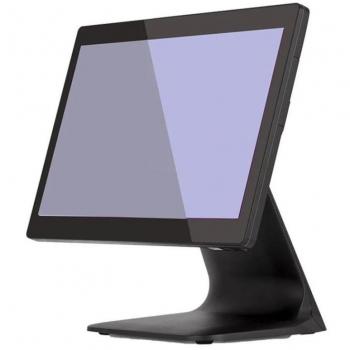 Terminal Punto de Venta Premier KT-100 FT I3 Intel i3-5005/ 8GB/ 128GB SSD/ 15.6/ Táctil