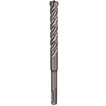 BOSCH 2608576158 - Broca SDS-PLUS-7X: 14x100x165