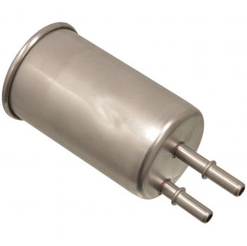 BLUE PRINT Filtro combustible