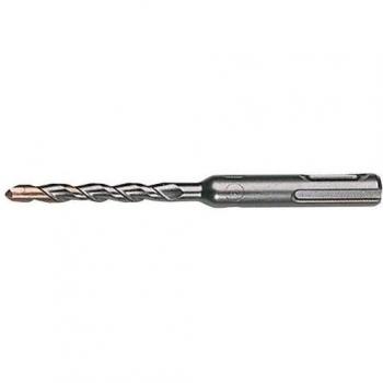 Draper 43607 - Broca SDS (tamaño: 20x450mm)